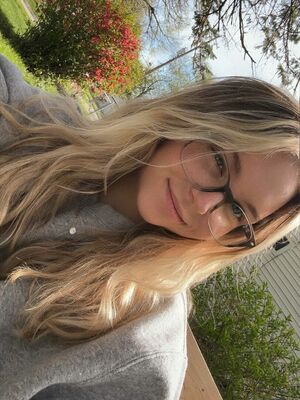 Savannah Nude Photos photo 20