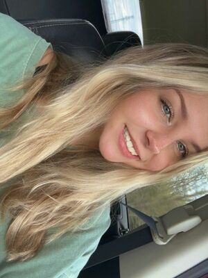 Savannah Nude Photos photo 23