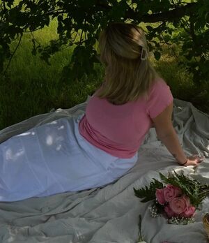 Savannah Nude Photos photo 39