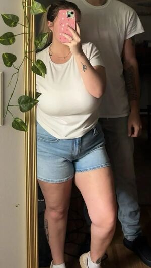 Savannah Nude Photos photo 42