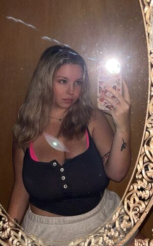 Savannah Nude Photos photo 44