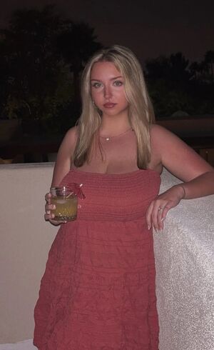 Savannah Nude Photos photo 49