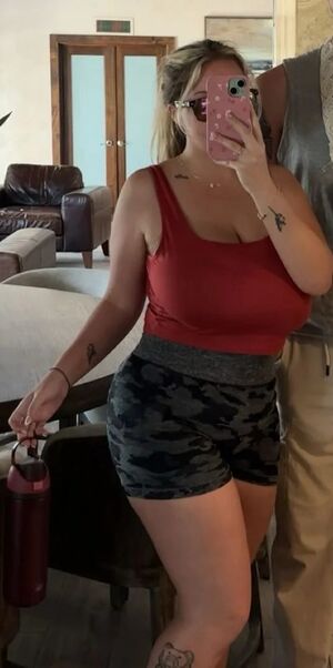 Savannah Nude Photos photo 50