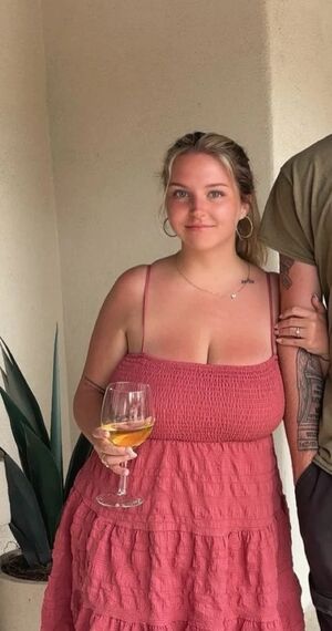 Savannah Nude Photos photo 53