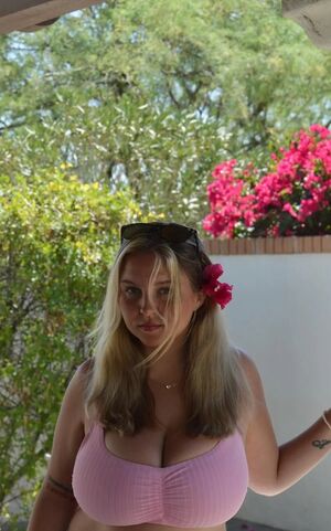 Savannah Nude Photos photo 55