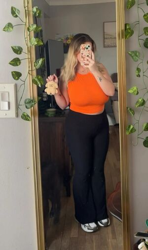 Savannah Nude Photos photo 58