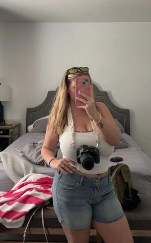 Savannah Nude Photos photo 60