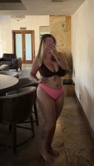 Savannah Nude Photos photo 61