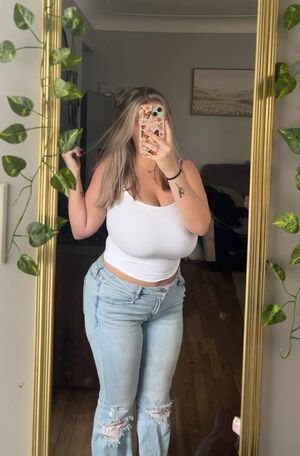 Savannah Nude Photos photo 62