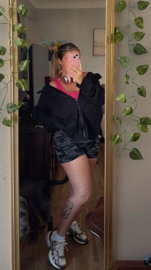 Savannah Nude Photos photo 65