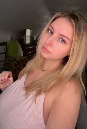 Savannah Nude Photos photo 66