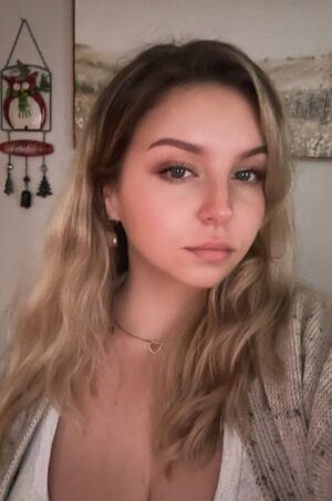 Savannah Nude Photos photo 67