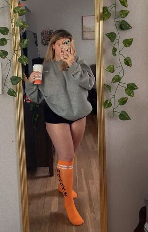 Savannah Nude Photos photo 69