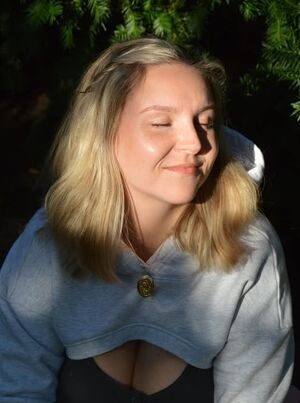 Savannah Nude Photos photo 70