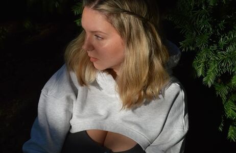 Savannah Nude Photos photo 71