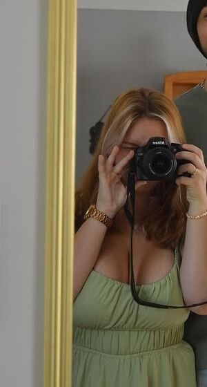 Savannah Nude Photos photo 77