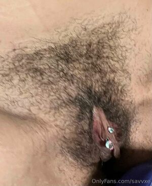 Savannah Nude Photos photo 84