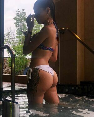 Savannah Nude Photos photo 180