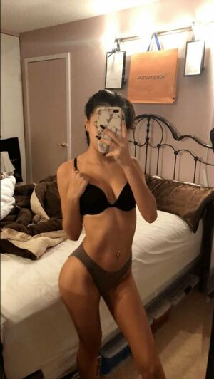 Savannah Nude Photos photo 185