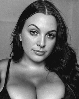 Savannah Nude Photos photo 208