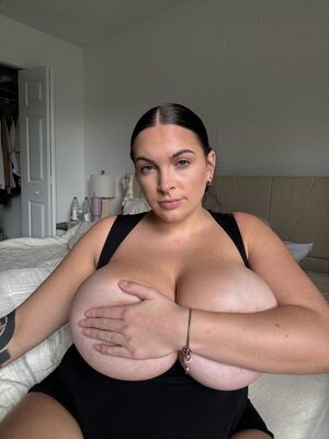 Savannah Nude Photos photo 217