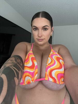 Savannah Nude Photos photo 232