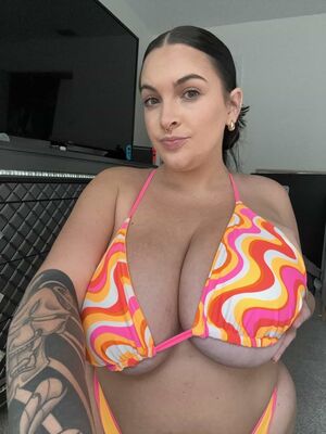 Savannah Nude Photos photo 240