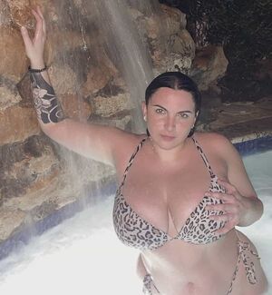 Savannah Nude Photos photo 252