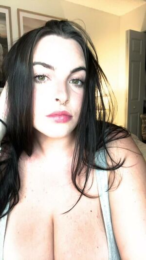 Savannah Nude Photos photo 278