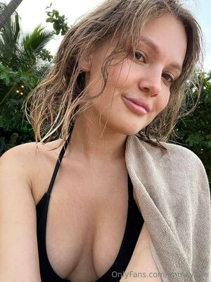 ImMayBee Nude Photos photo 197