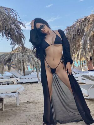 Scarlettalexxxis Nude Photos photo 3