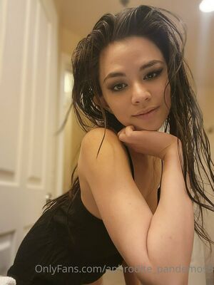 Scarlettalexxxis Nude Photos photo 55