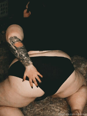 HellCat_Nat Nude Photos photo 14