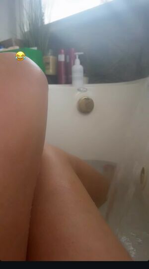Nicolette Shea Nude Photos photo 214
