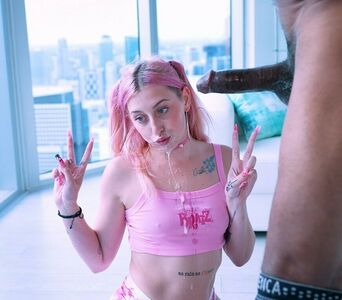 Melody Parker Nude Photos photo 93
