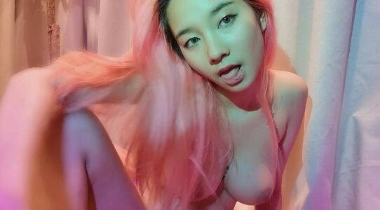 Irisadamsone Nude Photos photo 70
