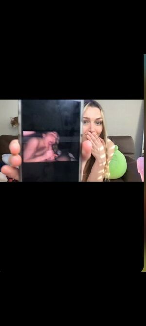 Ally Hardesty Nude Photos photo 61