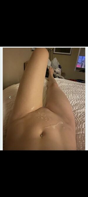 Ally Hardesty Nude Photos photo 79