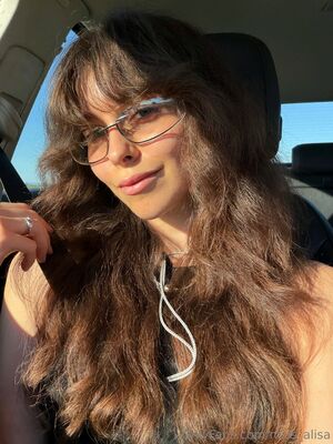 Alissa Foxy Nude Photos photo 139