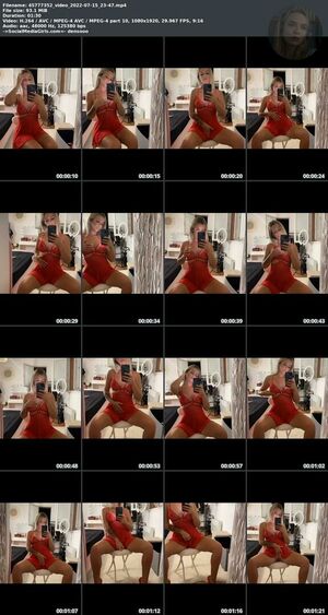 La Petite Frenchie Nude Photos photo 40