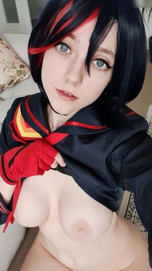 Elleslovexoxo Nude Photos photo 149