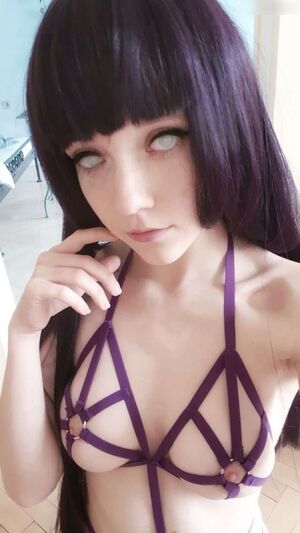 Elleslovexoxo Nude Photos photo 164