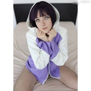 Elleslovexoxo Nude Photos photo 182