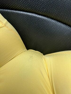 JessieAndJackson Nude Photos photo 34