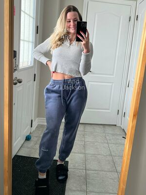 JessieAndJackson Nude Photos photo 64