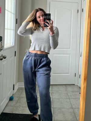 JessieAndJackson Nude Photos photo 72