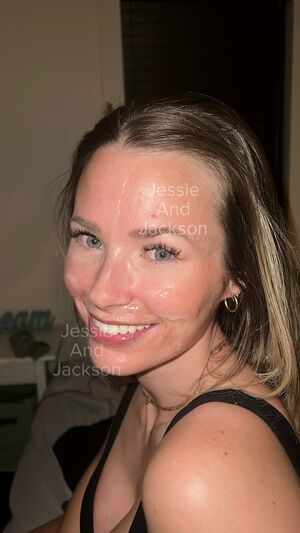 JessieAndJackson Nude Photos photo 75
