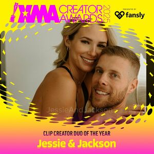 JessieAndJackson Nude Photos photo 83