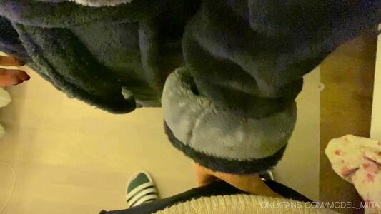 Model_Mira Nude Photos photo 64