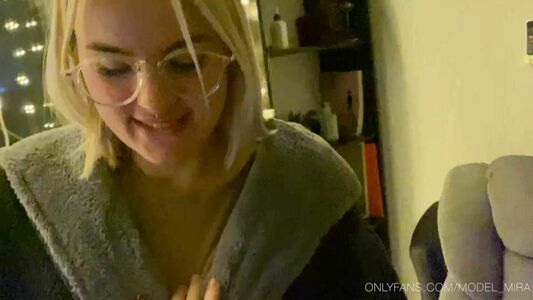 Model_Mira Nude Photos photo 67